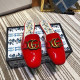 GUCCI 구찌 샌들 봄신상 (250사이즈 주문제작)