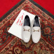 GUCCI 구찌 구두 (220,250사이즈 주문제작)
