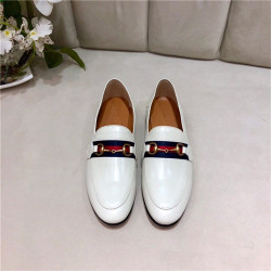 GUCCI 구찌 여성용 구두 신상