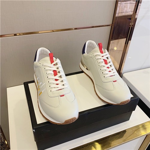 GUCCI 구찌 남성용 스니커즈 G5602-2