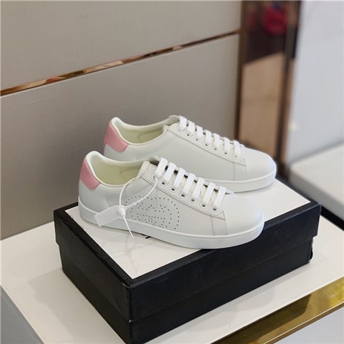 GUCCI 구찌 남여공용 스니커즈 G00801-4