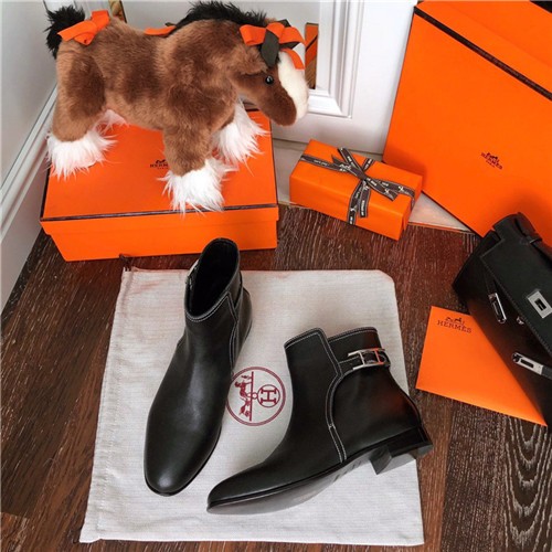 HERMES 에르메스 부츠 H2992-1신상