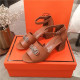 HERMES 에르메스 샌들 H001890-1 2020/신상