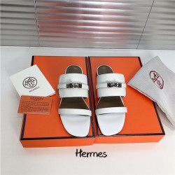 HERMES 에르메스 여성용 슬리퍼 H30090-3 2020/신상