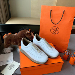 HERMES 에르메스 여성용 스니커즈 H00210-1 2020/신상