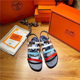 HERMES 에르메스 여성용 샌들 H15130-1 2020/신상