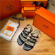 HERMES 에르메스 여성용 샌들 H15130-3 2020/신상