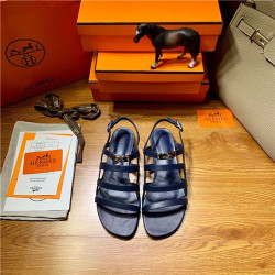 HERMES 에르메스 여성용 샌들 H15130-4 2020/신상