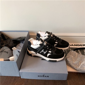 HOGAN 호간 여성용 스니커즈 H60388-3 2020/신상