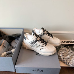 HOGAN 호간 여성용 스니커즈 H60388-4 2020/신상