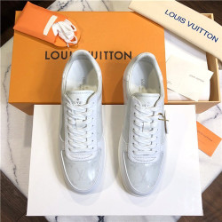 LOUIS VUITTON 루이비통 남성용 스니커즈 2109/신상