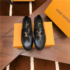 LOUIS VUITTON 루이비통 남성용 구두 L5088-2 신상