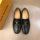 LOUIS VUITTON 루이비통 남성용 구두 L801077 2020/신상