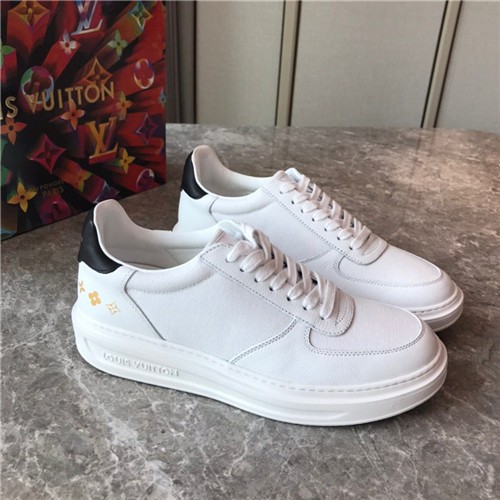 LOUIS VUITTON 루이비통 남성용 스니커즈 L43091-2 2020/신상