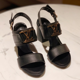 LOUIS VUITTON 루이비통 여성용 샌들 L70344-3 2020/신상