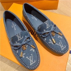LOUIS VUITTON 루이비통 여성용 로퍼 L91088-3 2020/신상