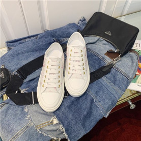 LOUIS VUITTON 루이비통 여성용 스니커즈 L314100-1 2020/신상