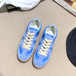 MAISON MARGIELA 메종마르지엘라 여성용 스니커즈 M90184 2020/신상