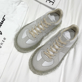 MAISON MARGIELA 메종마르지엘라 여성용 스니커즈  M43910-1 2020/신상