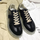 MAISON MARGIELA 메종마르지엘라 여성용 스니커즈  M43910-5 2020/신상