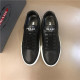 PRADA 프라다 남성용 스니커즈 P8080 신상