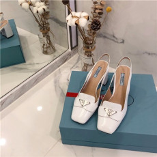 PRADA 프라다 샌들 P50775-1 2020/신상 (220,255 주문제작)