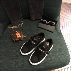 PRADA 프라다 여성용 스니커즈 P3006-2 신상