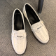 PRADA 프라다 로퍼 P5099-2 2020/신상 (220,255 사이즈 주문제작)