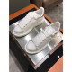 ALEXANDER MCQUEEN 알렉산더맥퀸 남여공용 스니커즈 신상 (290사이즈 주문제작)