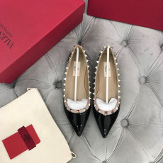 VALENTINO 발렌티노 단화 (250사이즈 주문제작)