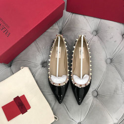 VALENTINO 발렌티노 단화 (250사이즈 주문제작)
