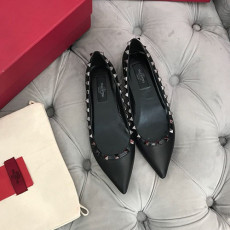 VALENTINO 발렌티노 단화 (250사이즈 주문제작)