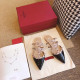 VALENTINO 발렌티노 샌들 (220,250사이즈 주문제작)