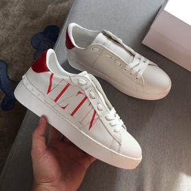 VALENTINO 발렌티노 남여공용 스니커즈