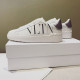 VALENTINO 발렌티노 남여공용 스니커즈