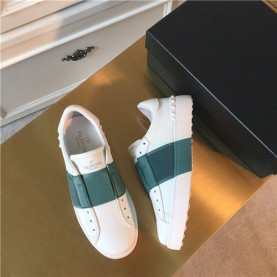 VALENTINO 발렌티노 남여공용 스니커즈 신상