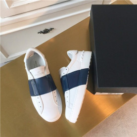 VALENTINO 발렌티노 남여공용 스니커즈 신상