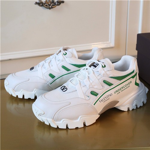 VALENTINO 발렌티노 남성용 스니커즈 신상