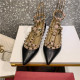 VALENTINO 발렌티노 샌들 신상 (220,250사이즈 주문제작)