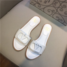 VALENTINO 발렌티노 여성용  슬리퍼 V5011-1 2020/신상