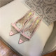 VALENTINO 발렌티노 여성용 샌들 V93600-2 2020/신상