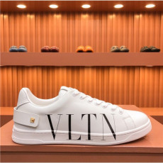 VALENTINO 발렌티노 남성용 스니커즈 V49800-2 2020/신상