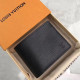LOUIS VUITTON 루이비통 반지갑  M60662