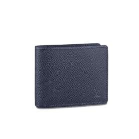 LOUIS VUITTON 루이비통 반지갑 M32808