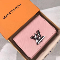 LOUIS VUITTON 루이비통 신상 M62934