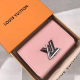LOUIS VUITTON 루이비통 신상 M62934