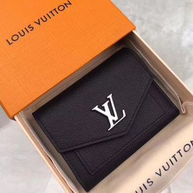 LOUIS VUITTON 루이비통 락미 신상 M62947
