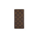 LOUIS VUITTON 루이비통 장지갑 M66540