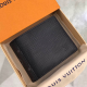 LOUIS VUITTON 루이비통 반지갑 M67762