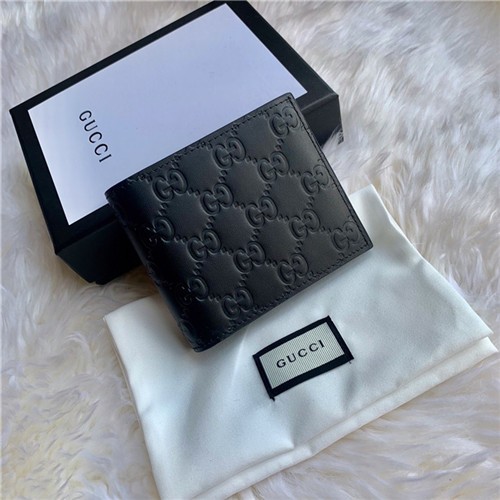 GUCCI 구찌 반지갑 365466